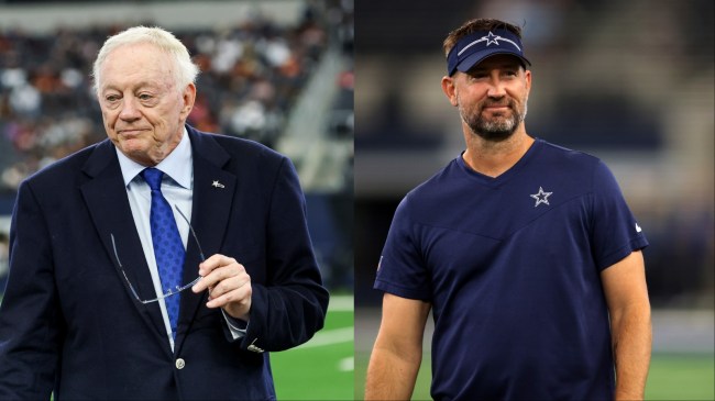 jerry jones brian schottenheimer