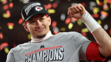 New Orleans Super Bowl Tickets Are Already Insane, Nosebleed Seats Selling For Over $6k