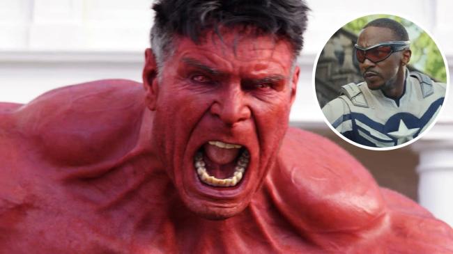 red hulk captain america.jpg