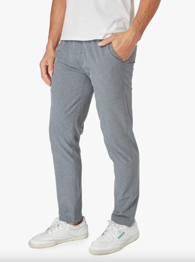 The One Pant from Fair Harbor