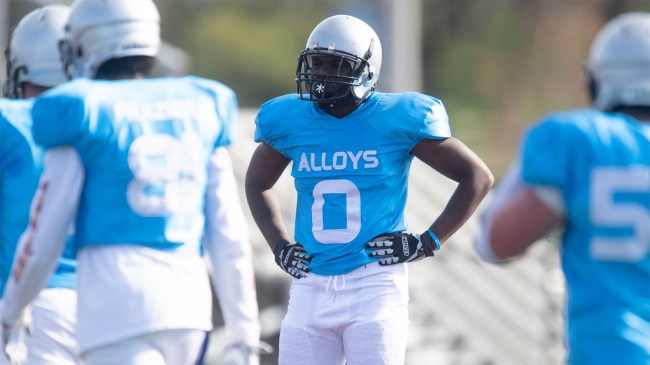 Isaiah-Wright-a-running-back-featured-on-the-Netflix-series-Last-Chance-U