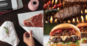Omaha Steaks deals
