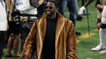 Diddy’s Lawyer Abruptly Leaves Legal Team, Says ‘Under No Circumstances’ Can He Continue Representing Combs