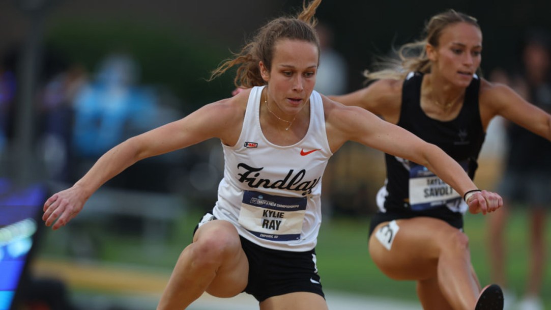 Findlay Bluffton Merger Canceled Athletics