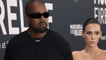 Kanye West Doesn’t Have Prenup Amid Reported Divorce With Bianca Censori