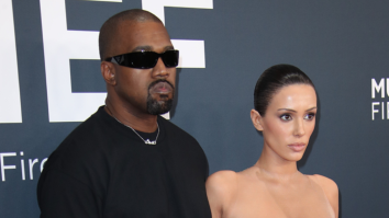 Kanye West To Pay $5 Million In Divorce Settlement With Bianca Censori After Breakup