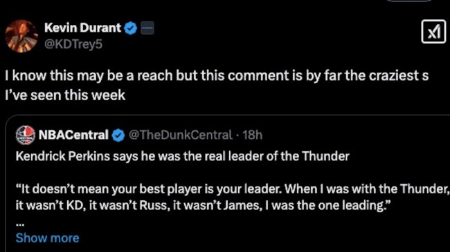 kd perkins tweet