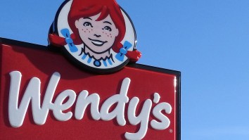 Wendy’s Reportedly Preparing To Overhaul Its Frosty For the First Time In Over 50 Years