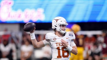 Players Will Get Huge Raise From EA Sports To Appear In ‘College Football 26’