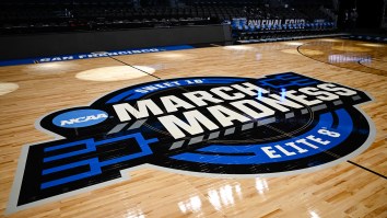 Bet $5 on Auburn vs Michigan State and Get $150 in Bonus Bets!