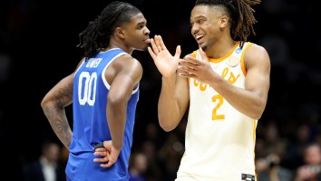 Bet $5 on Vols vs Cougars and Get $150 in Bonus Bets!