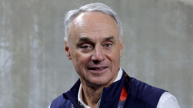 MLB-commissioner-Rob-Manfred