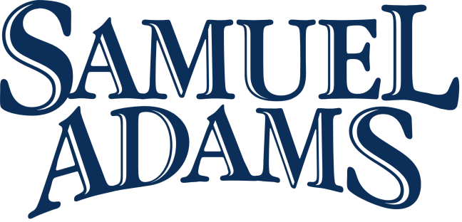Samuel Adams