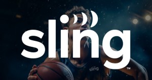 March Madness on Sling TV
