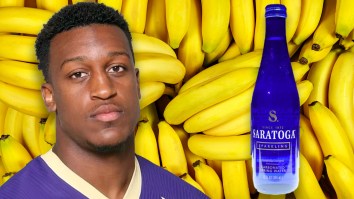 8 Things To Know About Viral Morning Routine Fitness Influencer Ashton Hall