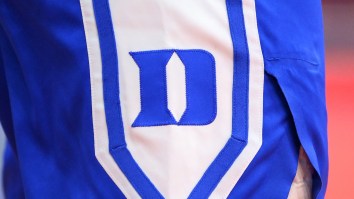 The 9 Most Despised Duke Basketball Players Who Fans Loved To Hate