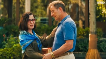 Every Luxury Watch In Season 3 Of ‘The White Lotus’ And Which Character Has The Most Expensive Timepiece