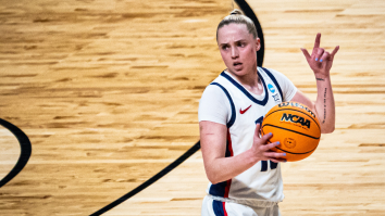 Hailey Van Lith Reveals How She Changed Her Entire Game To Counterbalance Physical Deformity