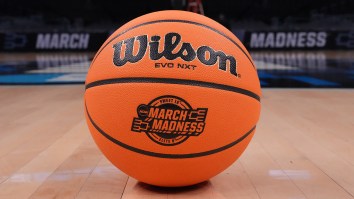 The 10 College Basketball Teams With The Most Sweet Sixteen Appearances