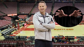 Auburn Burners Ignite Online Hysteria By Trolling Alabama With Fabricated Nate Oats Job Rumors