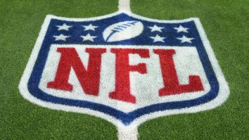 The 14 Biggest Blowouts In The NFL Since The Start Of The Super Bowl Era