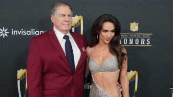 Megyn Kelly Suggests Bill Belichick’s Relationship With Jordon Hudson Is ‘Elder Abuse’