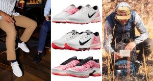 BroBible spring gear guide