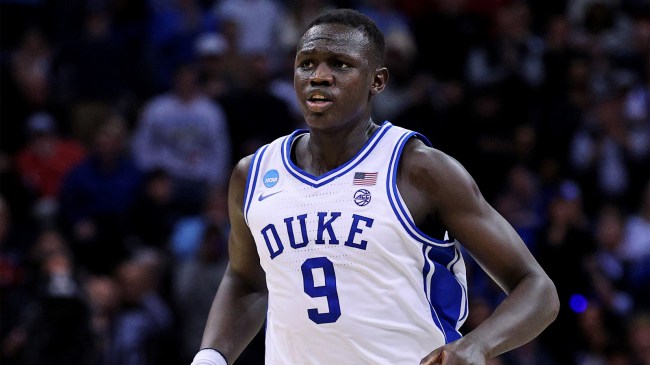 Duke-Blue-Devils-center-Khaman-Maluach