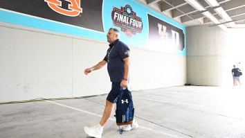 Bet $5 on Auburn vs Florida and Get $150 in Bonus Bets!