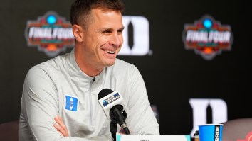 Bet $5 on Duke vs Houston and Get $150 in Bonus Bets!