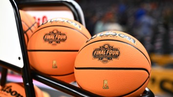 Bet $5 on Florida vs Houston and Get $150 in Bonus Bets!