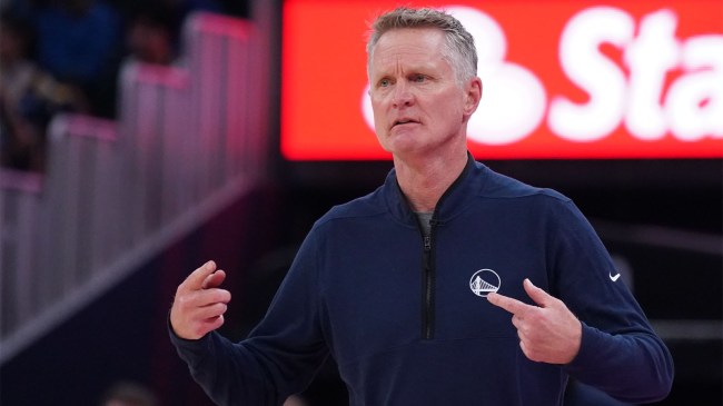 Golden-State-Warriors-head-coach-Steve-Kerr