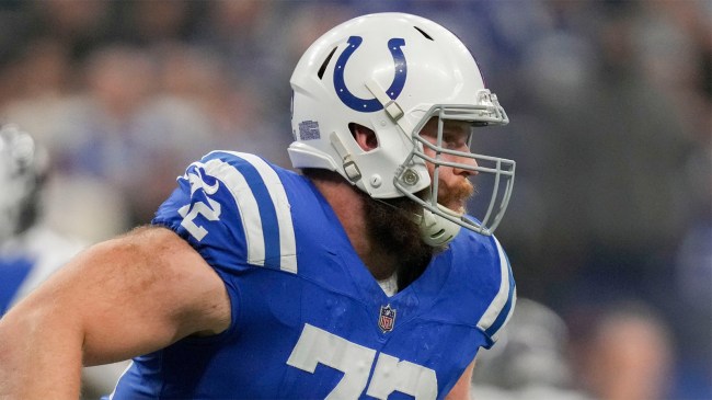 Indianapolis-Colts-offensive-tackle-Braden-Smith