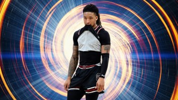 South Carolina Basketball Player With No Eligibility Hits Transfer Portal As NCAA Hostage