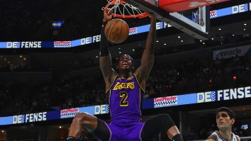 Millionaire NBA Players File For House Settlement Checks Due To What They Call Matter Of ‘Principle’