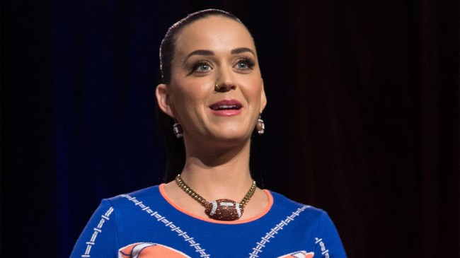 Katy-Perry-Super-Bowl-Halftime-Show