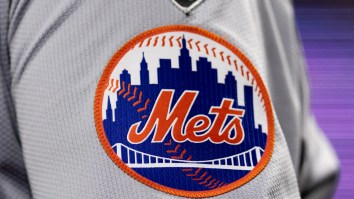 The Mets Mourn The Loss Of Legendary Fan Seymour Weiner
