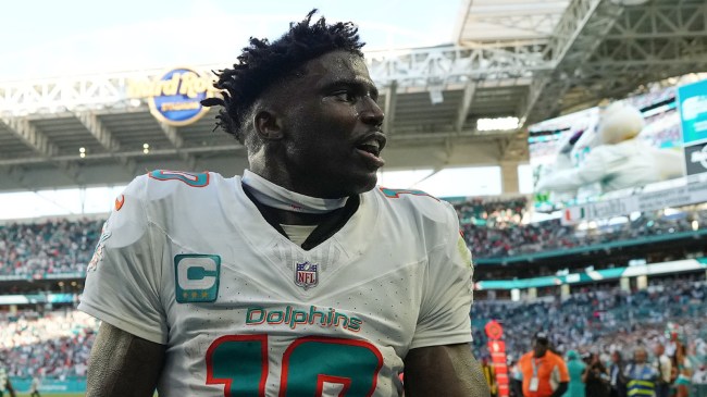 Miami-Dolphins-wide-receiver-Tyreek-Hill