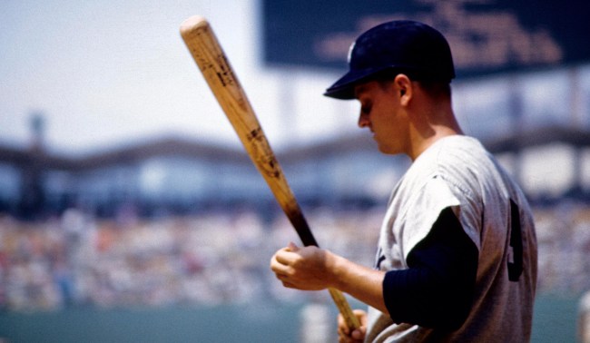 New-York-Yankees-outfielder-Roger-Maris