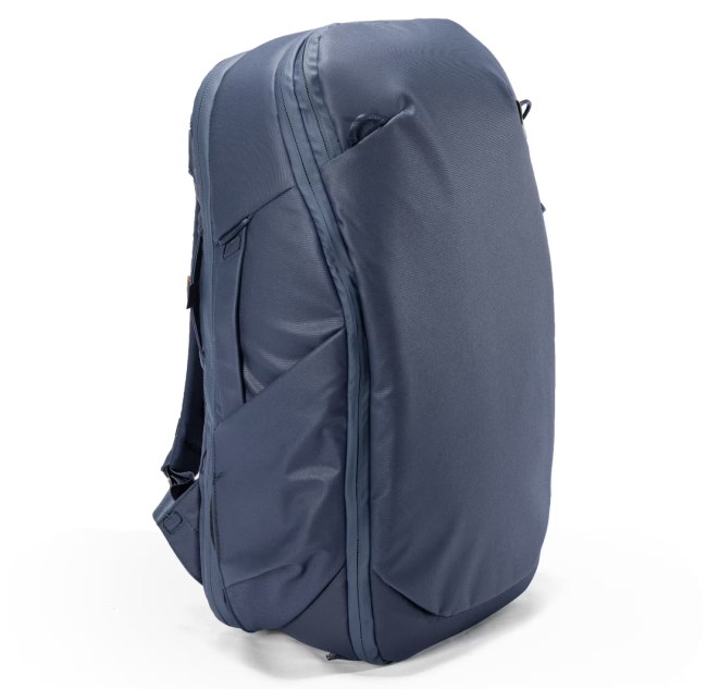 Peak Design Travel Backpack - 30L