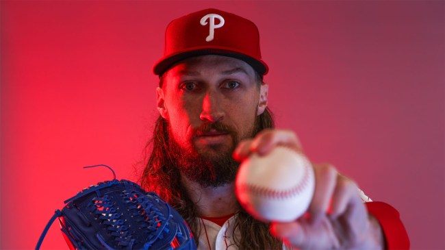 Philadelphia-Phillies-pitcher-Matt-Strahm