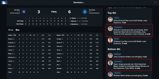 Portland-Sea-Dogs-and-Hartford-Yard-Goats