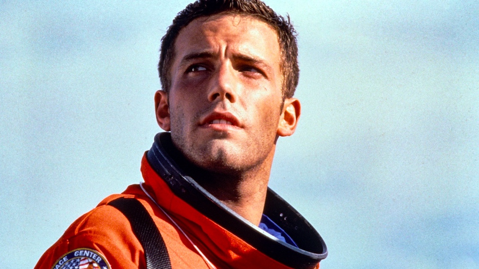 ben affleck