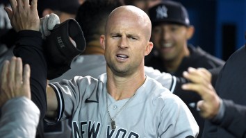 Probable Cause Of Death For Brett Gardner’s Teenage Son Miller Reported, Was Likely Entirely Preventable By Hotel