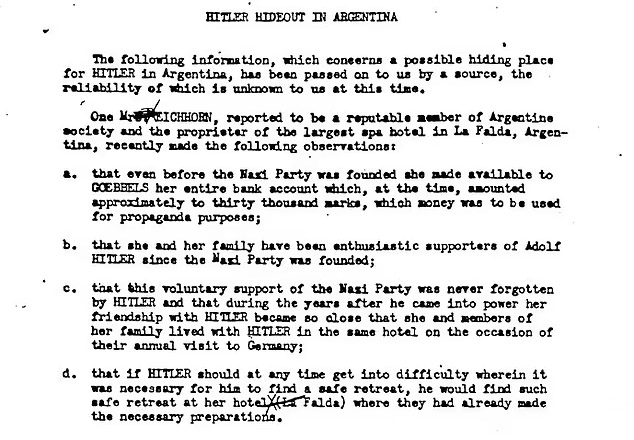 cia-documents-adolf-hitler-argentina