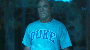 Duke Mocked With ‘White Lotus’ Memes After Epic Choke Job In Final Four Vs Houston