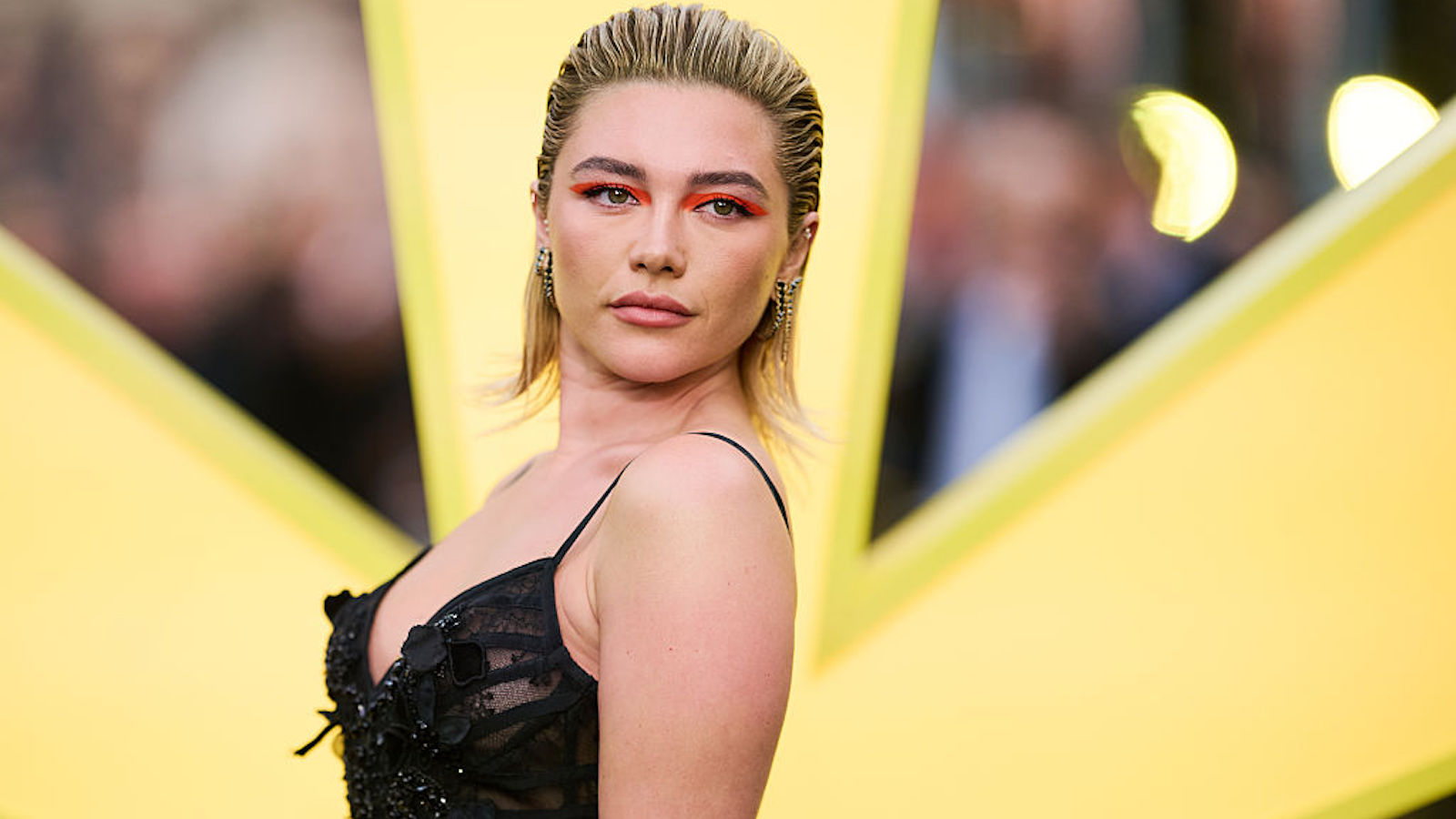 florence pugh thunderbolts