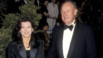 Reports From Gene Hackman’s Home Paint Grim Picture: ‘Infestation Breeding Ground’ Filled With Dead Rodents And Feces