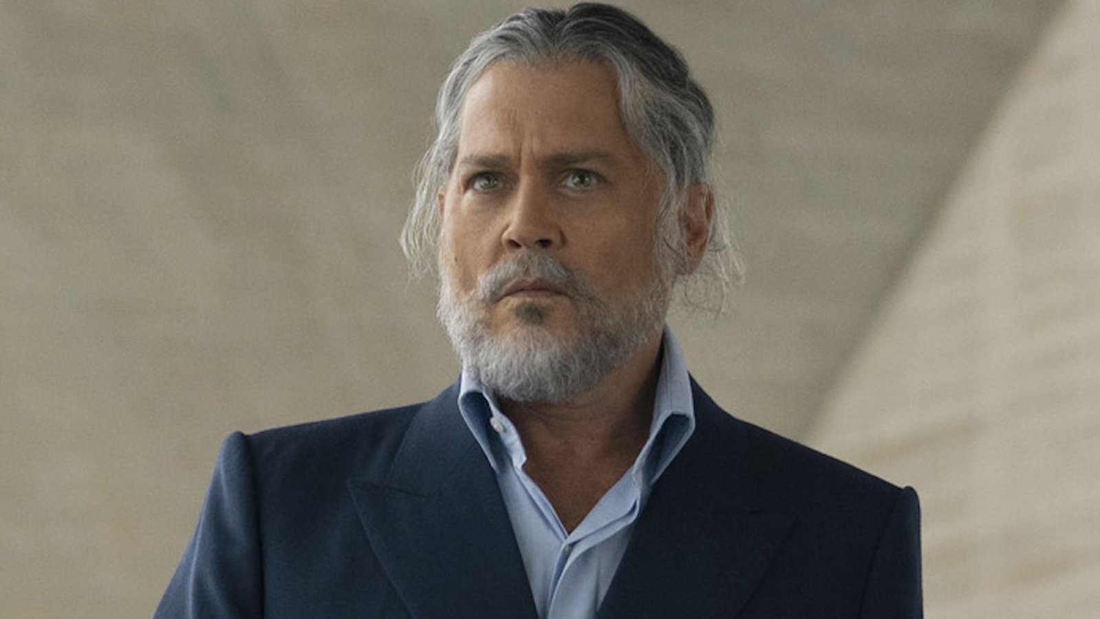 johnny depp in day drinker