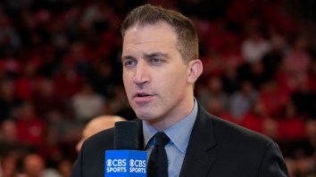 College Basketball Insider Posts Tone-Deaf Scoop About Transfer Skipping Florida State Visit After Shooting On Campus